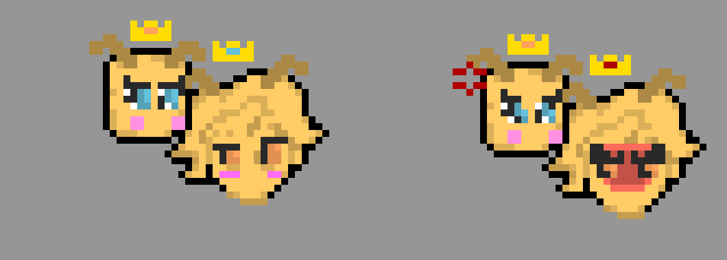 [4fbda4] i'm doing good-Evan