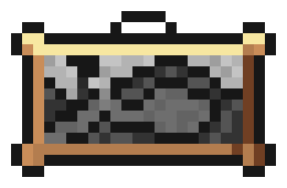 [9664c4] The Land of Endless Disease