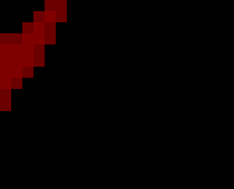 [5cab21] cant even say anything back ez ez