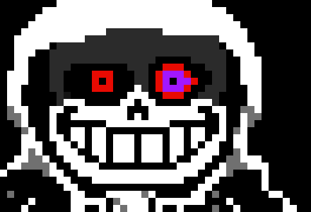 [4fbda4] and who killed my brother-Evan