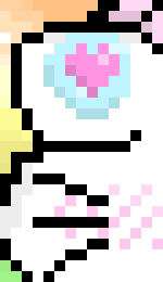 [803012] sneak peak on the progress of the sketch -Julia