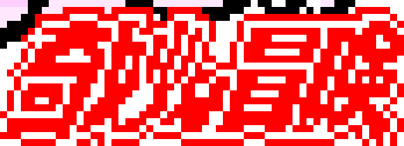 [63ceb7] JoJo Bizzare Adventure