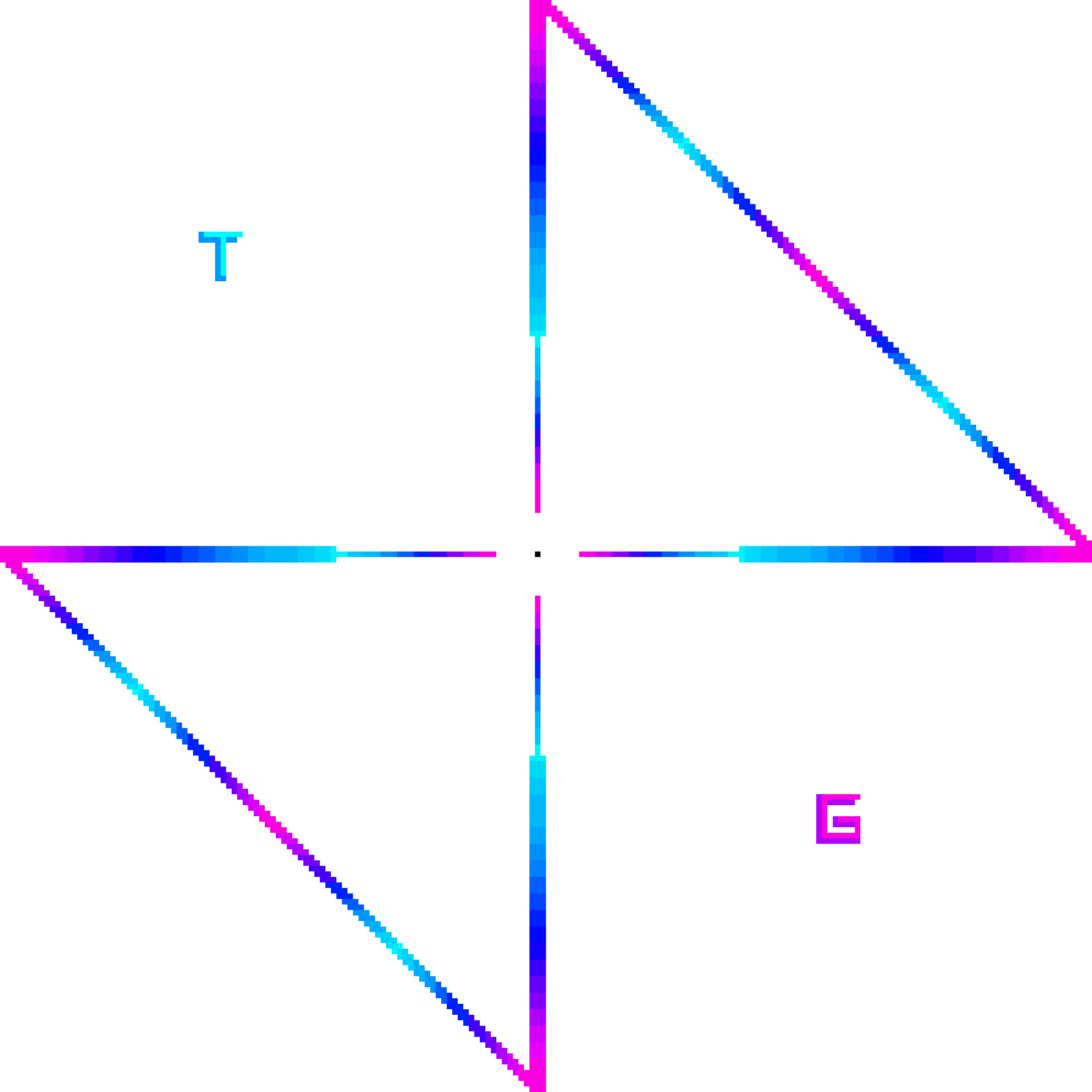[33a6b0] Krunker Red Dot