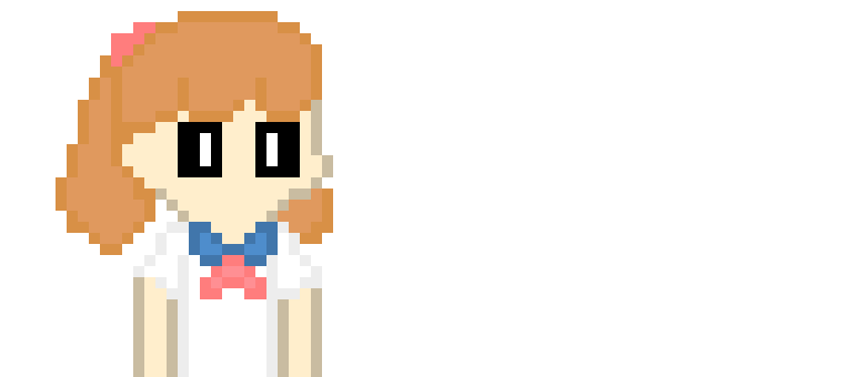 [000885] i am elemental -floats around being careful not to drop smol inky-