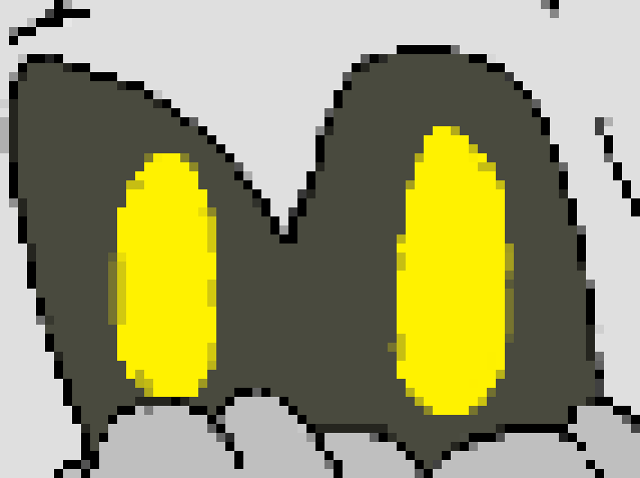 [a2471d] should we discuss what we should do in the anau channel?