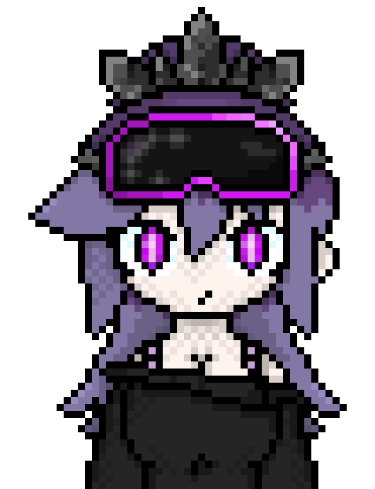 [5b2f3e] So be it, people get caught in the deadly sin of lust, they get caught. 