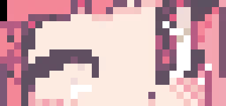 [a82578] (fine ill look for something - that redraw took me 5 hours...)