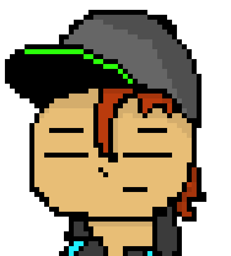 [520568] damn- pam is so ded