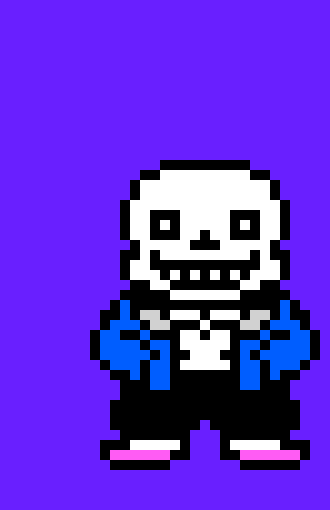 [f001d5] Springrat-Also every character will be here when everyone has chosen als Lss do you want to use this sans or yours?