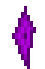 [342fe7] -He rifted to Siv, grabbing her, and rifting back- [Polar the ebic developer doge.]