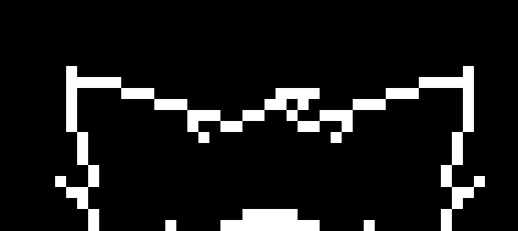 [0afb62] eeh... i have my reasons... [Rozora]