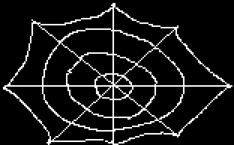 [9664c4] spider weeb