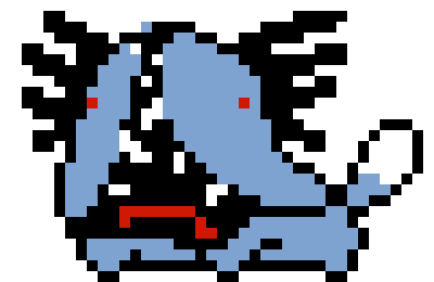 [d5952a] anyways come here tiny red man