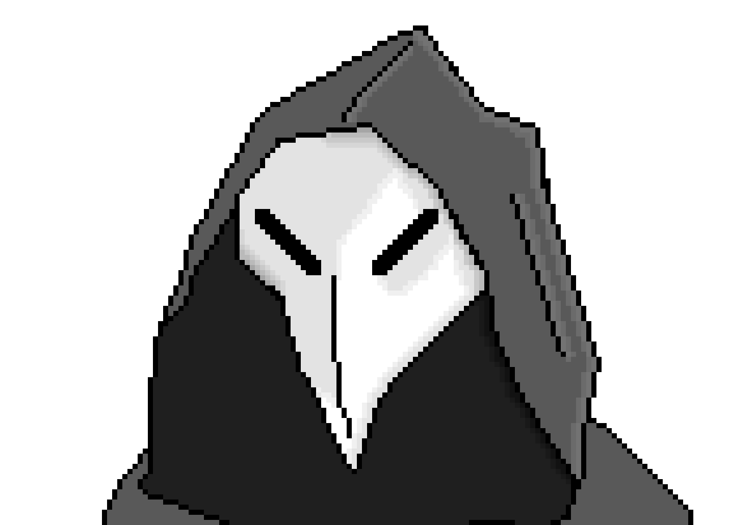 [a53442] And you, Chris, you have contracted some sort of disease, yes?