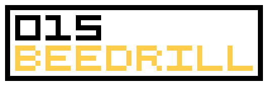 [9664c4] MiniBeedrillName