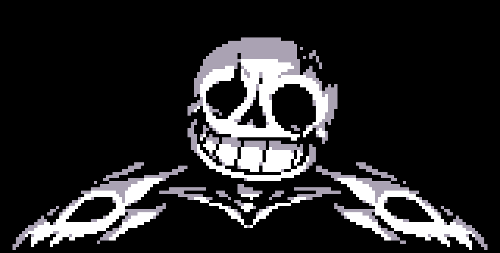 [4076f0] Papyrus say the f word. EHHEHEHEHEH -ULTRA SANS (CLEETUS)
