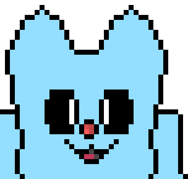 [293042] (Btw I got the dust papyrus base off the internet because I was too lazy and now I actually made my own dust papyrus / dust switch!papyrus its original)