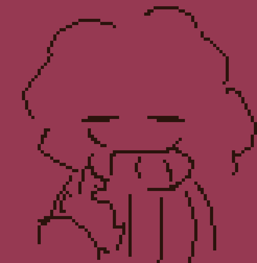 [0257e5] so just your normal jokes nat