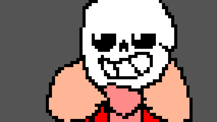 [619e86] I am glad that i am not getting attacked randomly mostly a chara / godmodder but anyways