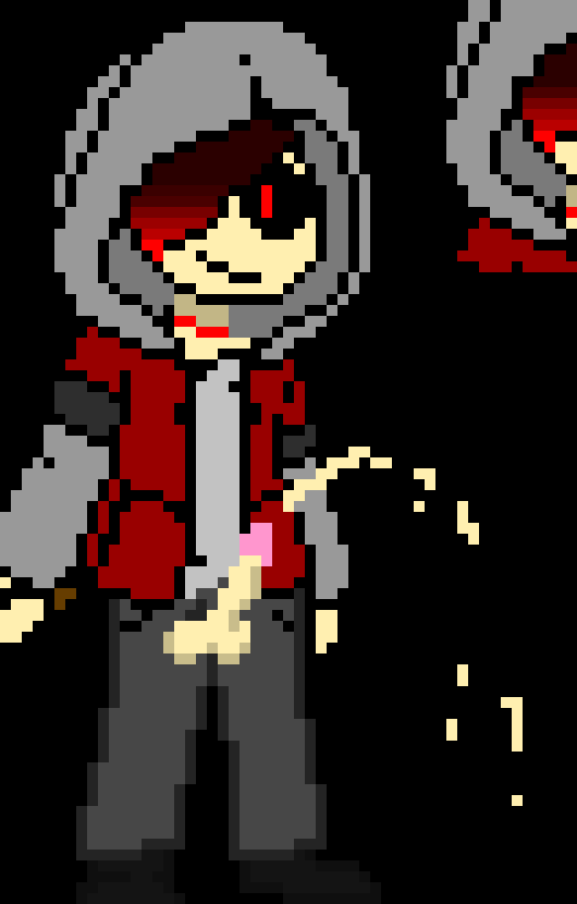 [48e64c] hahaha get cummed motherfucker (and yes im borrowing this) -electro