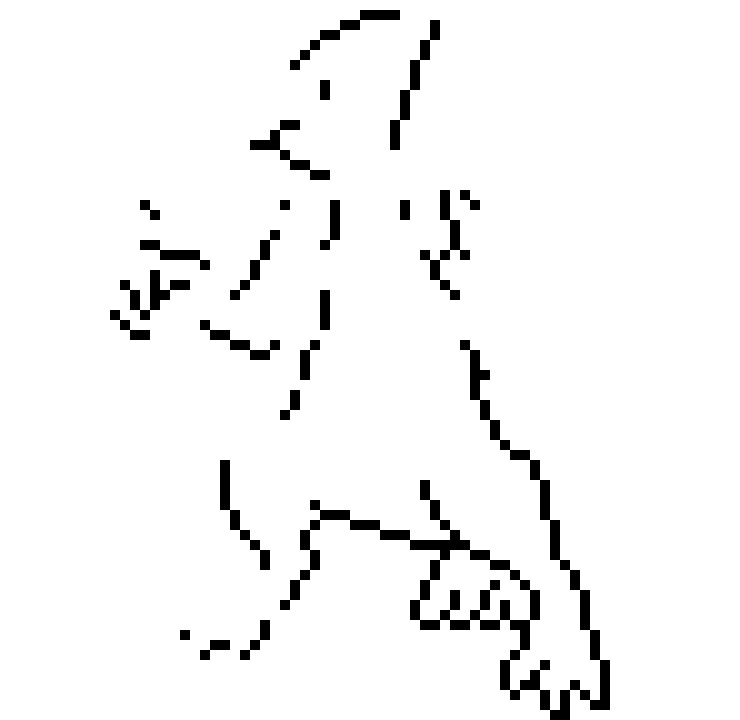 [a79e3c] save cause I gtg - Jade