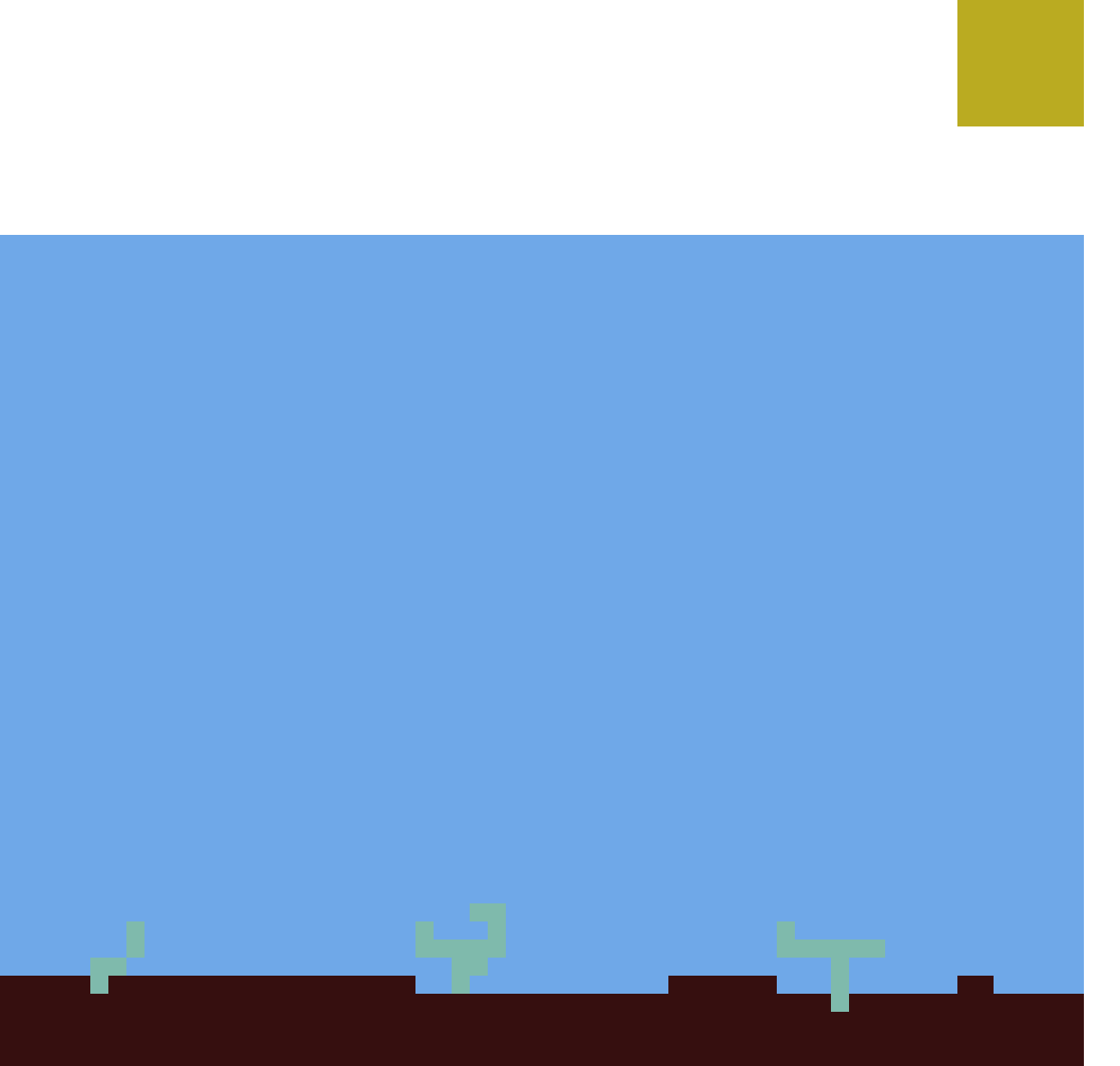 [9664c4] Seabackground