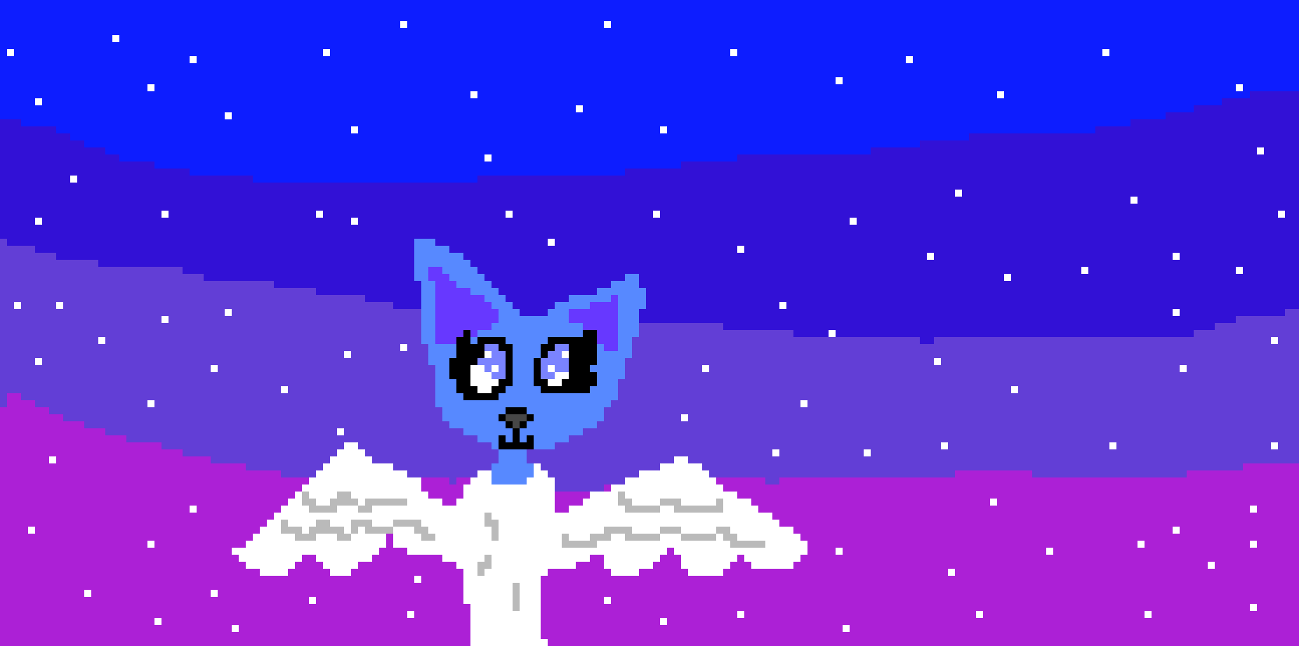 [7c50a7] River space