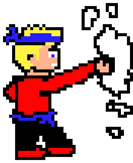 [9e6d11] Player2_5rightmiss