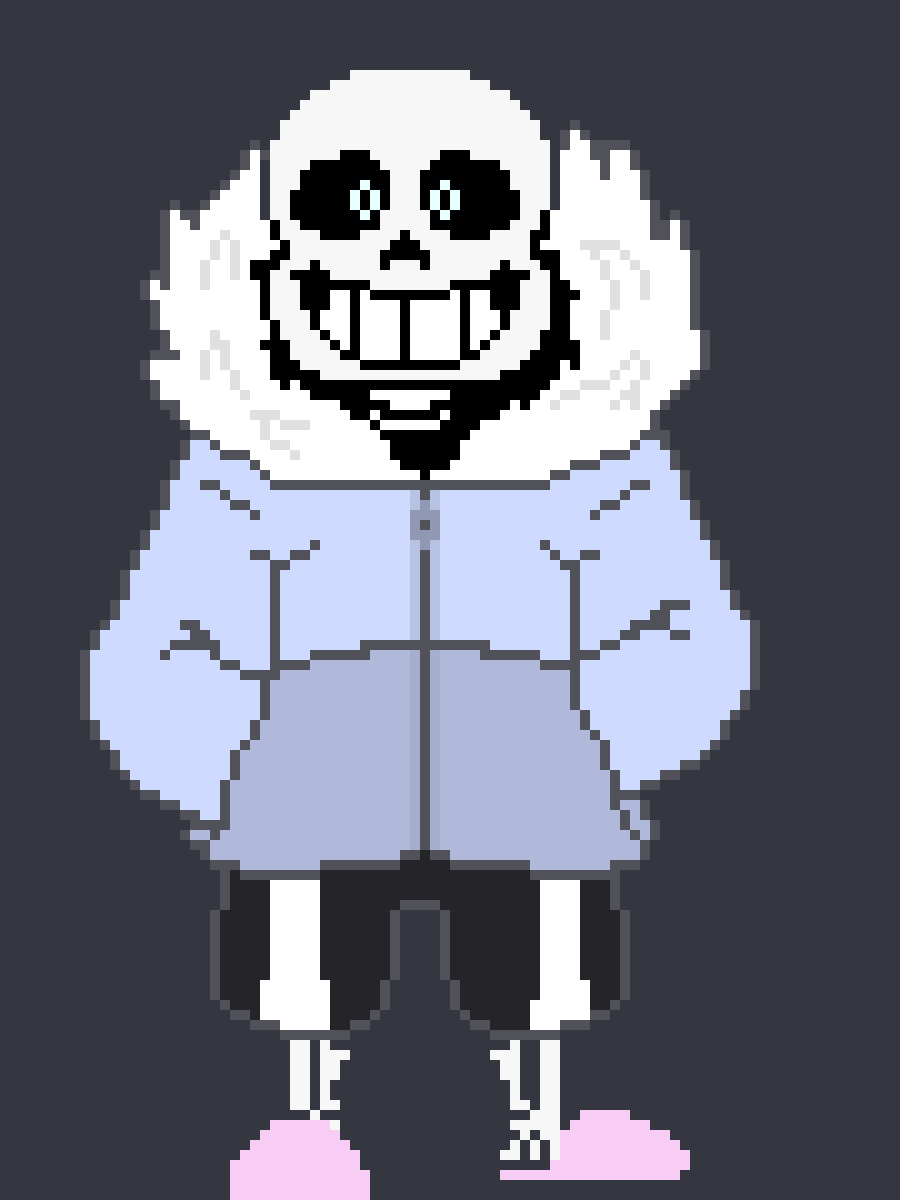 [df4002] That would make it.. -Zane