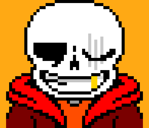 [7398c2] What do you mean by that? :Scar