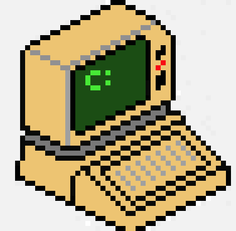 [93d1fc] Waiting for cmd -computer n1c0