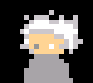 [9d1d8a] Hey Chaotic, am I a OG? i dunno how long ive been here- | _daz_