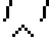 [ad3579] 8 years ago.. - Blook