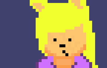 [4f5483] ... -Skyler