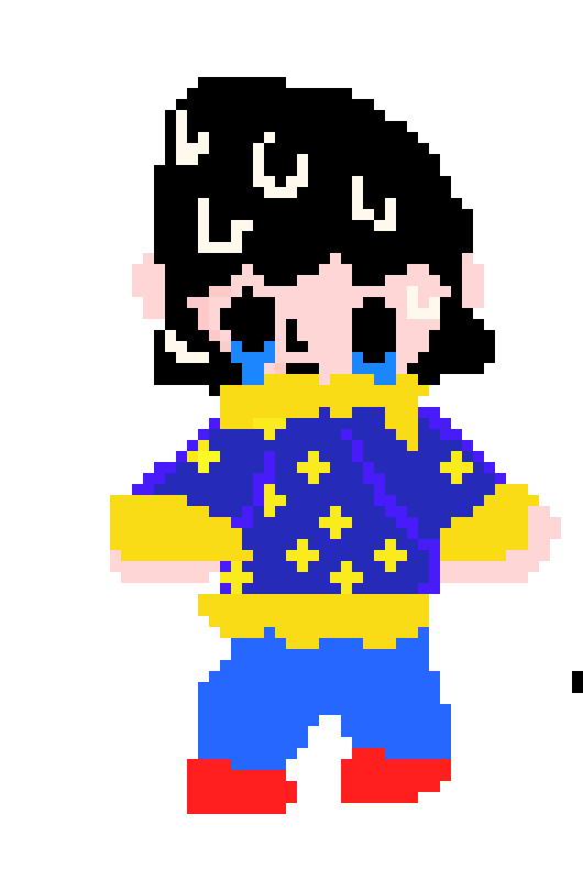 [904ba9] .................................................................................................................................................