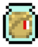 [be82ba] (I meant NM. "Ayy bruh lets destroy the whole state of Minnesota!)