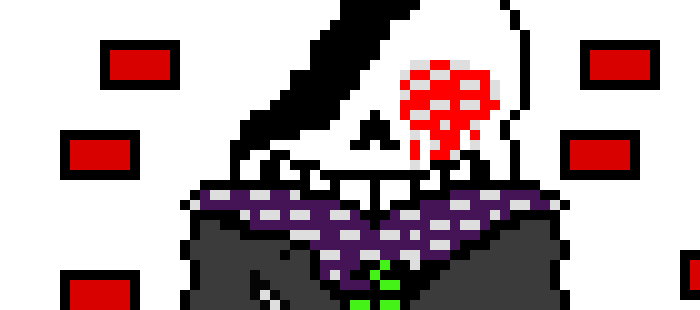 [53a360] heres a little revenge to all of you