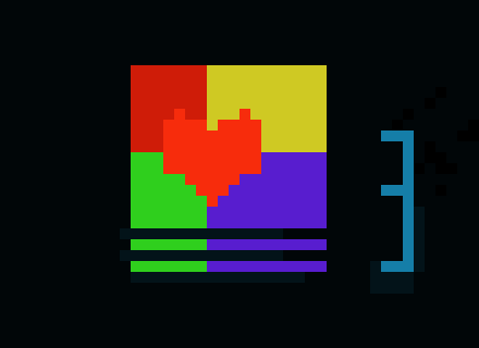 [286a1a] underwindow 3 