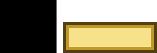 [4535bb] dropZone_Nameplate