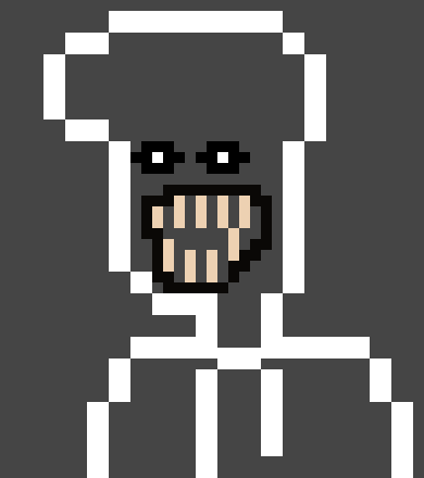 [a9c0a7] Lol -Apples