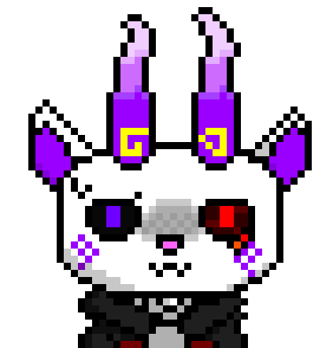 [5b2f3e] OORP:... I want to move the Colorfection arc to it's own channel. because it feels as if I'm angering people outside the arc with the roleplay. 