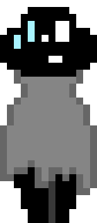 [1a18a3] Y-you shouldn't stab yourself, that's....really bad, you need to get some help, not knives. -LunaSilverPelt