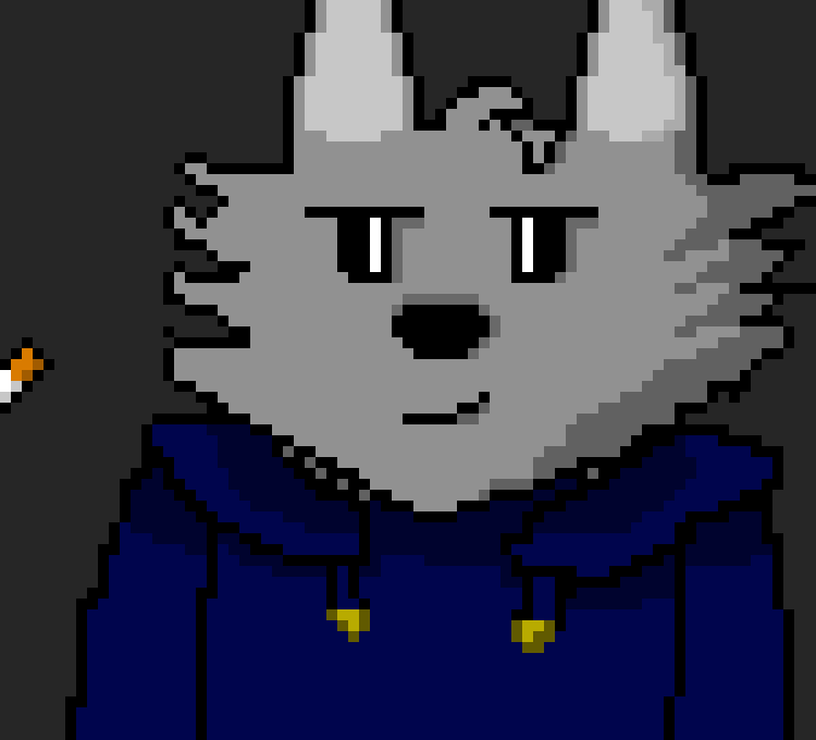 [93485f] ok, can we continue with the rp? [Kemuri]