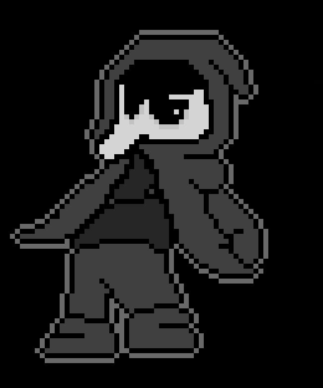 [3183dc] And just when those damn channels were added as an update to PAM...yeah, why couldn't we have OTHER types of privacy? Like channels that REQUIRE you to have the password before you can fucking VIEW THEM. HUH, PAM?! HUH?! [lss]