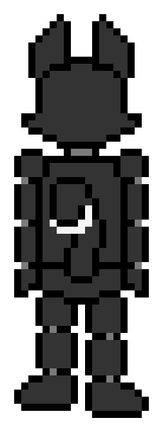 [9664c4] Spirit_Walk_Back_1