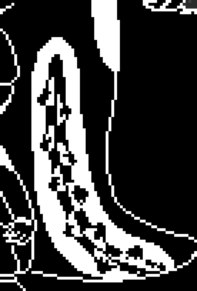 [f7c573] i needed some way to separate the two mouths...