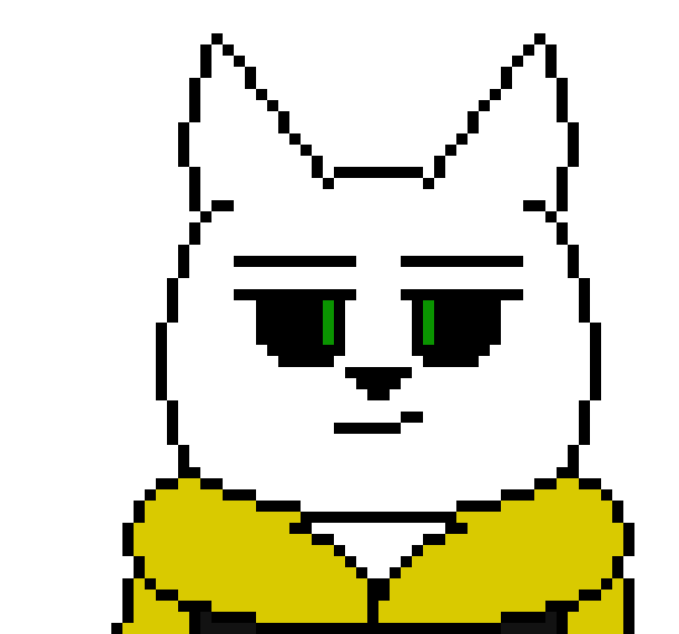 [0b51d0] "...Here we go." -he walks into the portal.-