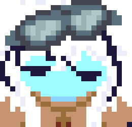 [9b6b1f] I dont think it matters if it's fake or not it's still kind of messed up to post