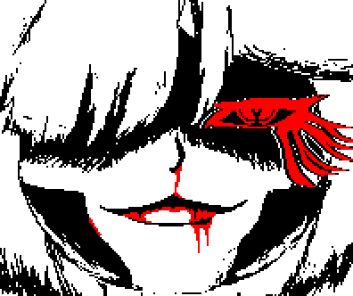 [024523] [Ekusukariba] [also my discord server thats actually kinda big https://discord.gg/vY3fmPWk9h ]