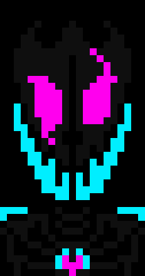 [d9d945] -insert him on a rooftop glowing like a fucking nightlight-